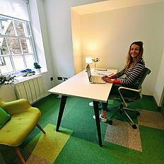 Private Office-2