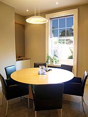 meeting-room-2