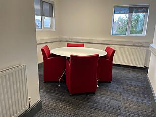 meeting-room-6