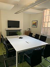 meeting-room-11
