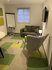 meeting-room-9