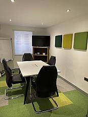 meeting-room-8