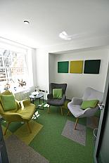 meeting-room-13