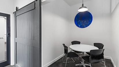 meeting-room-0