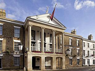 listing-white-hart-hotel-c7gwda-quote