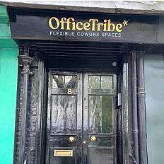 listing-office-tribe-8a-london-road-qqw6nt