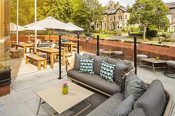listing-crowne-plaza-harrogate-xdxxbg-quote