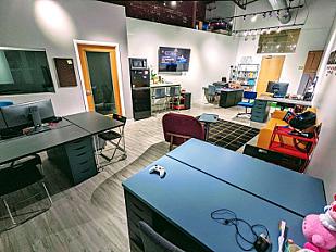 Desk-2