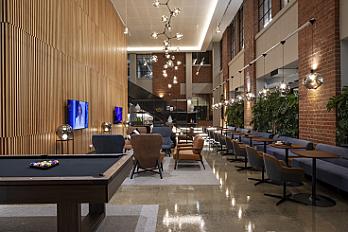 meeting-room-8