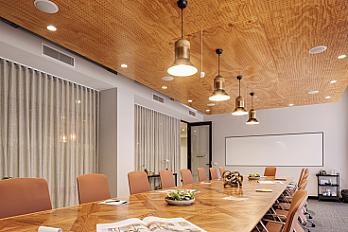meeting-room-15