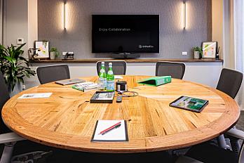 meeting-room-10