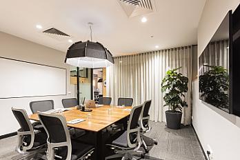 meeting-room-9
