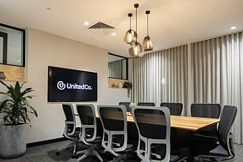 Auckland-6
