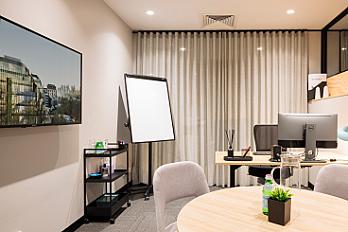 meeting-room-17