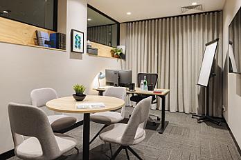 meeting-room-16