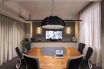 meeting-room-11