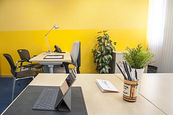 Day Office-2