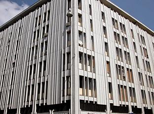 listing-pick-center-boezio-py5s7j