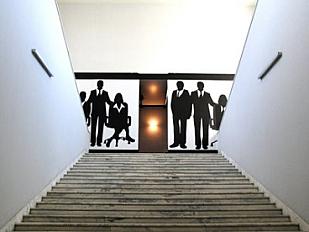 Event Space-2