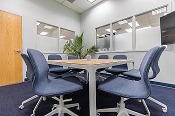 Conference Room-6