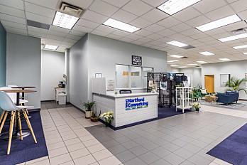 listing-west-hartford-coworking-z45k6d-quote