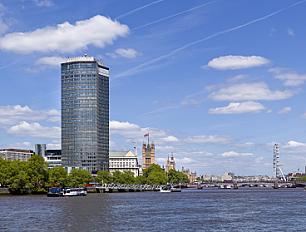 listing-citibase-london-millbank-7th-floor-pqxz12-quote