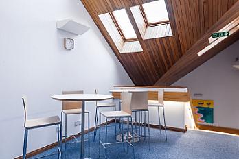 listing-bicester-innovation-centre-jkgohi-quote