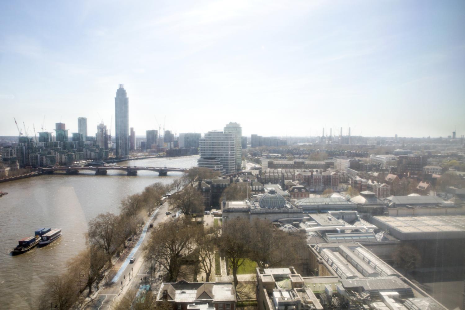 2a9afbd9-8803-48cc-b93b-dc8e04b431f4_millbankviewapril'18_mh_8956