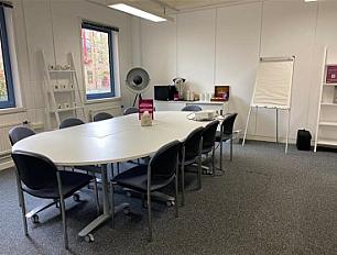 meeting-room-0