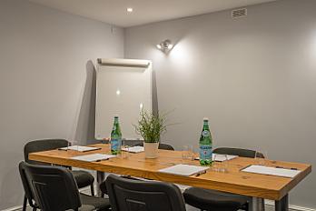 Meeting room (1 day booking)-2