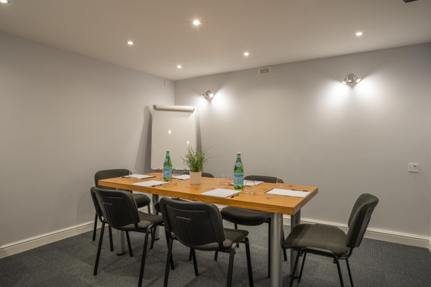 3dbc8fed-dafe-4c3d-a10a-1fcaf5ae0022_i23-grangeside-040918-3