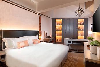 listing-hart-shoreditch-hotel-london-curio-collection-by-hilton-ssvu57-quote