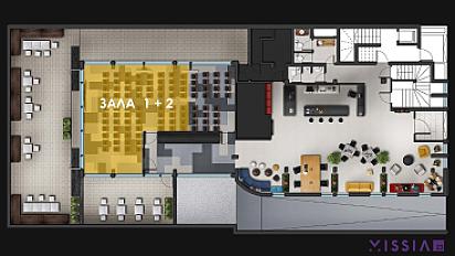 meeting-room-0