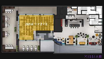 meeting-room-5