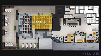meeting-room-1
