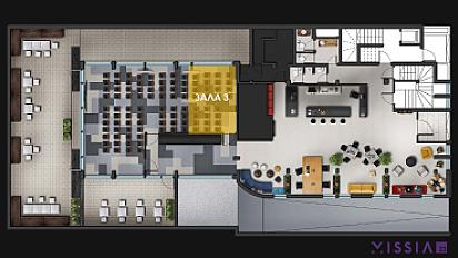 meeting-room-2