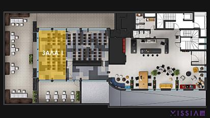 meeting-room-4