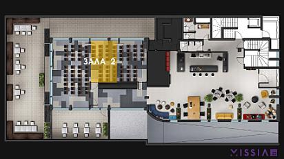 meeting-room-3