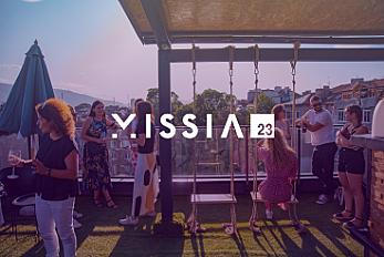 listing-missia23-yhslbx