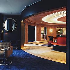 listing-the-work-project-parkview-square-frwjir-quote