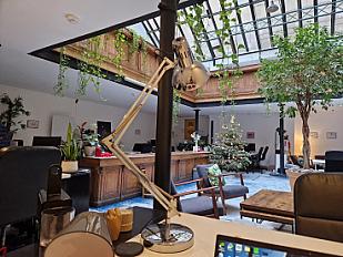 listing-50-partners-le-loft-i4x6fq-quote