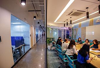 meeting-room-0