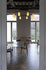 meeting-room-0