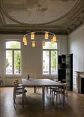 meeting-room-1