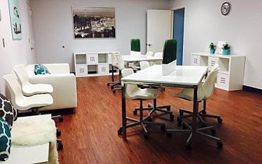 listing-perfect-office-solutions-laurel-1-1anuoe-quote