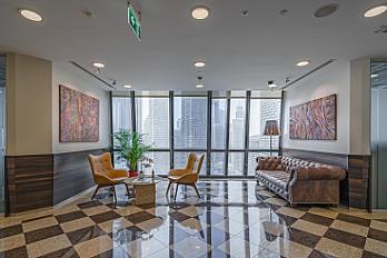 private-office-3