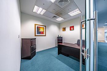 Internal Office-7