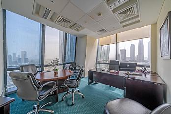 private-office-2