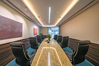meeting-room-0