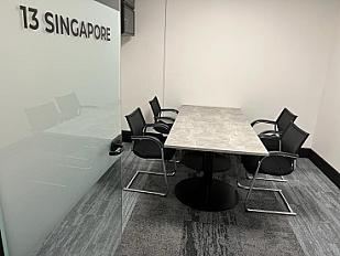 meeting-room-0